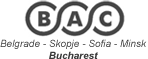 BAC Romania